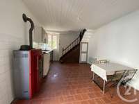 Location maison 4 pièces