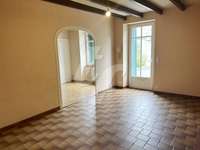 Location maison 4 pièces Location maison 4 pièces