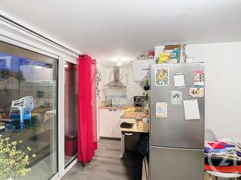 Location maison 3 pièces Location maison 3 pièces