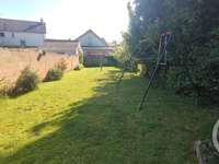 Location maison 4 pièces Location maison 4 pièces