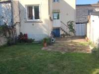 Location maison 4 pièces Location maison 4 pièces