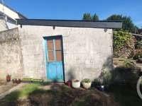 Location maison 4 pièces Location maison 4 pièces