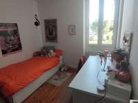 Location maison 4 pièces Location maison 4 pièces