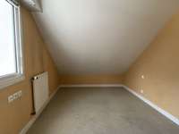 Location maison 5 pièces