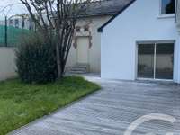 Location maison 5 pièces