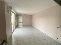 Location maison 5 pièces