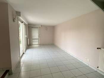 Location maison 5 pièces