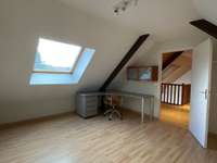 Location maison 5 pièces