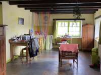 Location maison 8 pièces Location maison 8 pièces