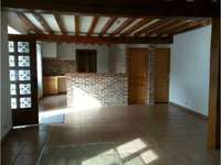 Location maison 4 pièces Location maison 4 pièces