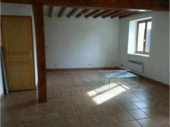 Location maison 4 pièces Location maison 4 pièces