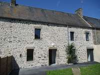 Location maison 4 pièces