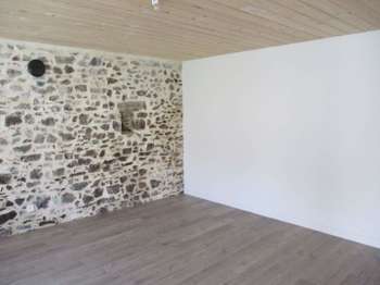 Location maison 4 pièces