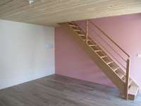 Location maison 4 pièces