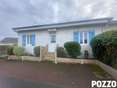 Location maison Blainville-sur-Mer - 50