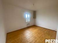 Location maison 3 pièces Location maison 3 pièces