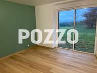 Location maison 3 pièces