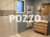 Location maison 3 pièces