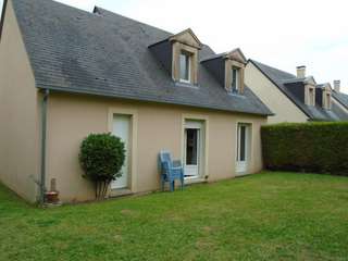 Location maison 6 pièces