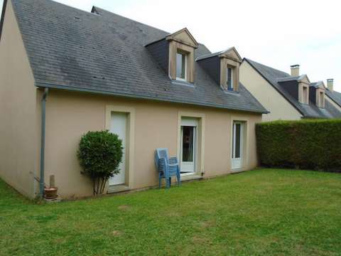 Location maison 6 pièces Blainville-sur-Orne 14