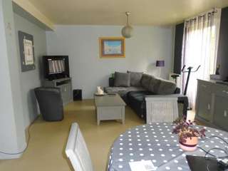 Location maison 6 pièces