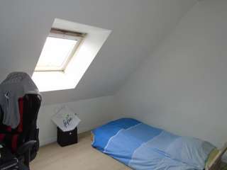 Location maison 6 pièces