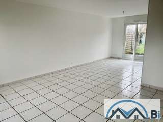 Location maison 4 pièces