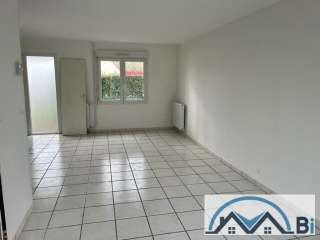 Location maison 4 pièces