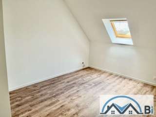 Location maison 4 pièces