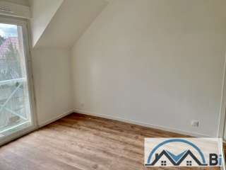 Location maison 4 pièces