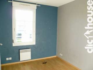 Location maison 5 pièces