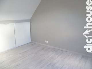 Location maison 5 pièces