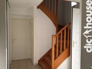 Location maison 5 pièces