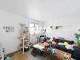 Location maison Blainville-sur-Orne - 14