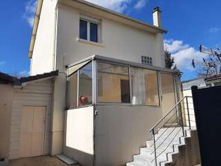 Location maison 3 pièces Location maison 3 pièces