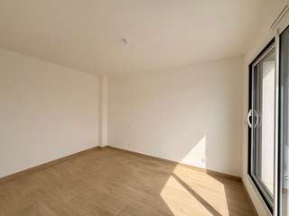 Location maison 5 pièces