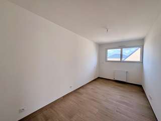 Location maison 5 pièces