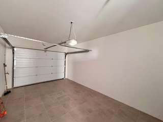 Location maison 5 pièces