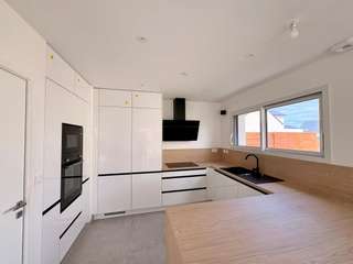 Location maison 5 pièces