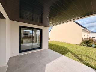 Location maison 5 pièces