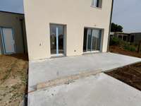 Location maison 4 pièces Location maison 4 pièces