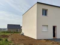 Location maison 4 pièces Location maison 4 pièces