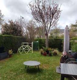 Location Maison 3 chambresBlainville-sur-Orne