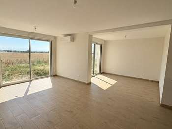 Location Maison 4 chambresBlainville-sur-Orne