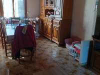 Location maison 4 pièces Location maison 4 pièces