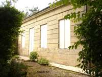 Location maison 2 pièces