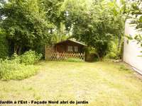 Location maison 2 pièces