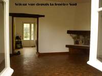 Location maison 2 pièces