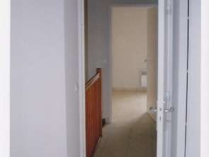 Location Maison 2 chambresBlaye
