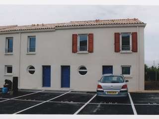 Location maison 3 pièces Location maison 3 pièces
